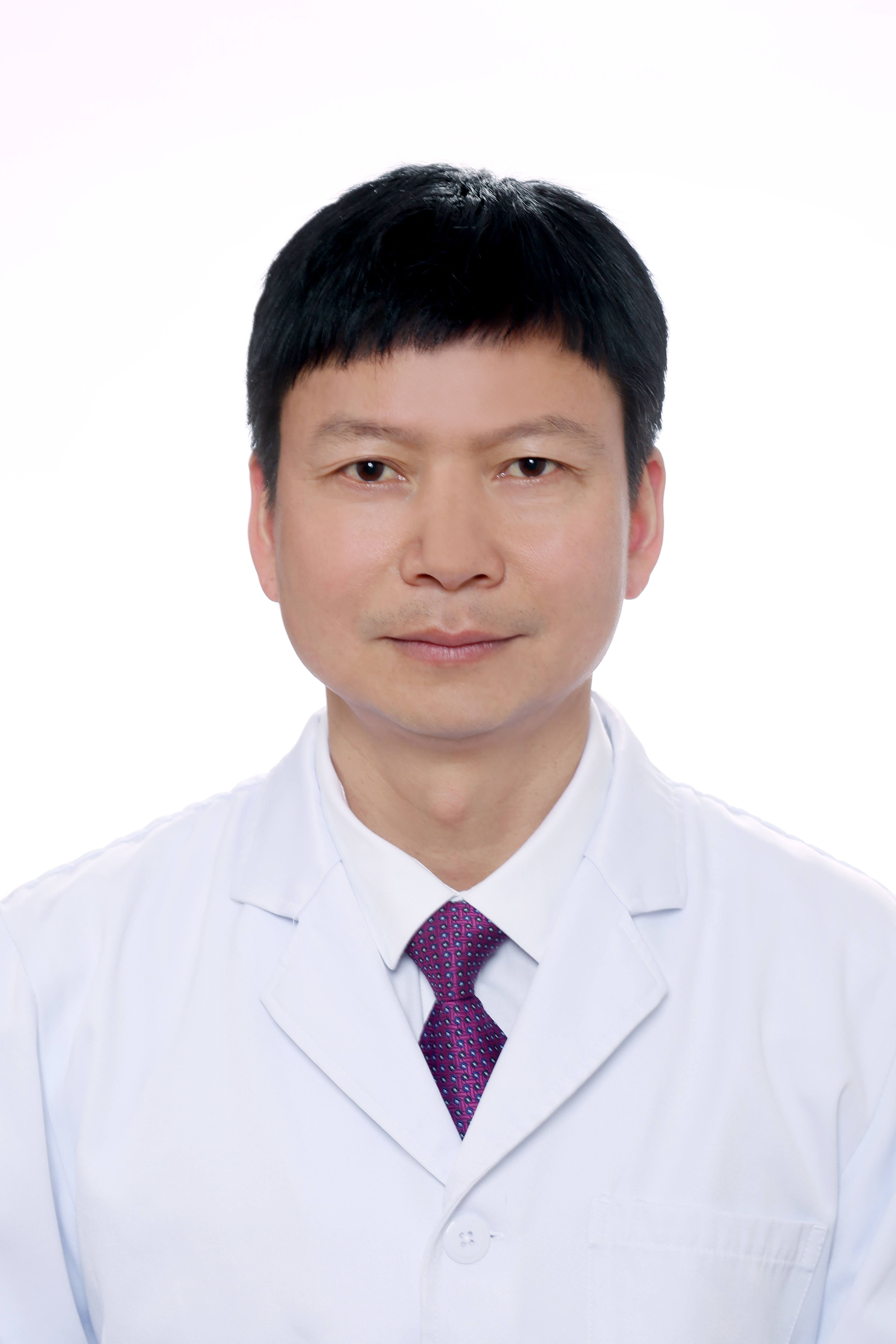孫小華