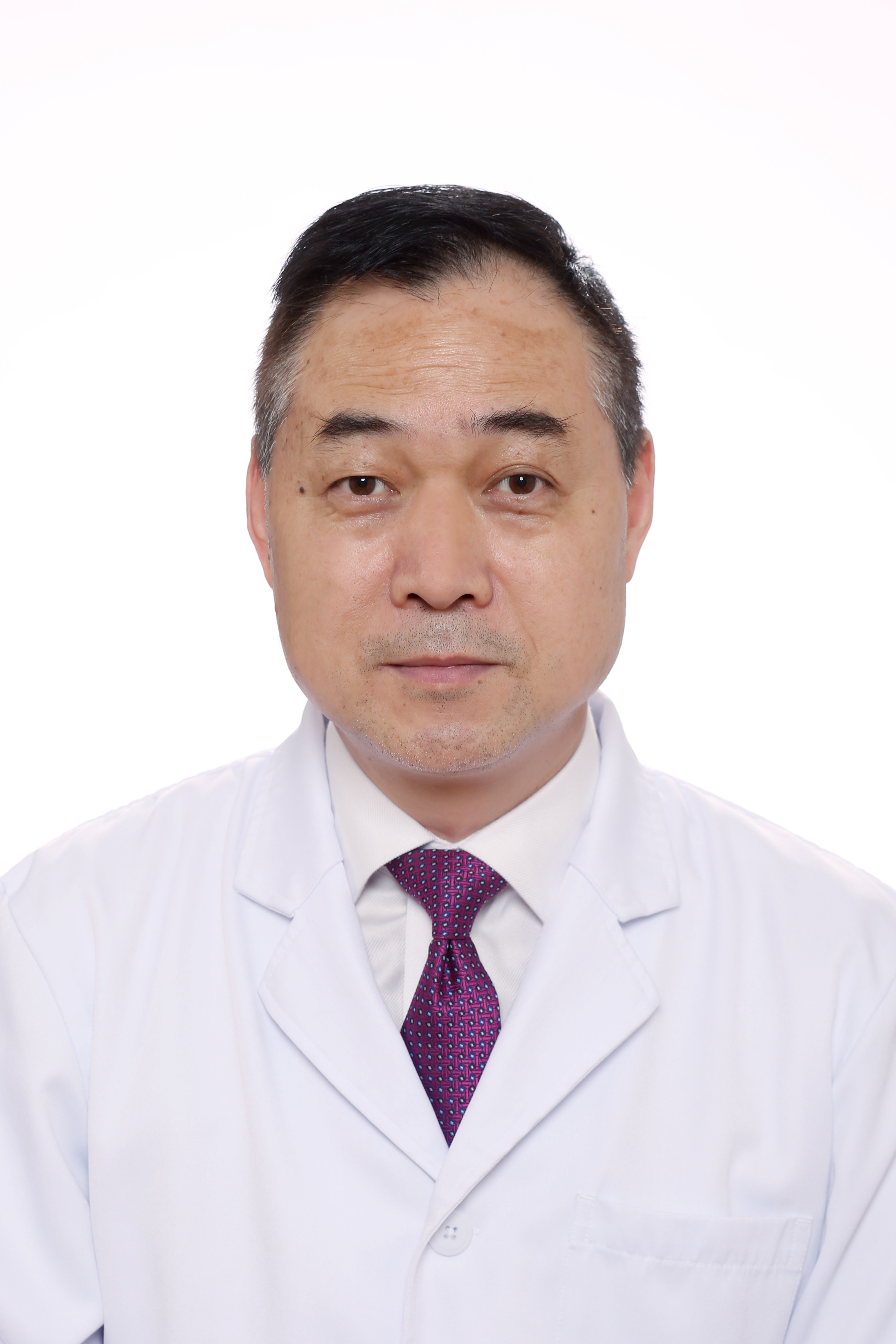 張思文