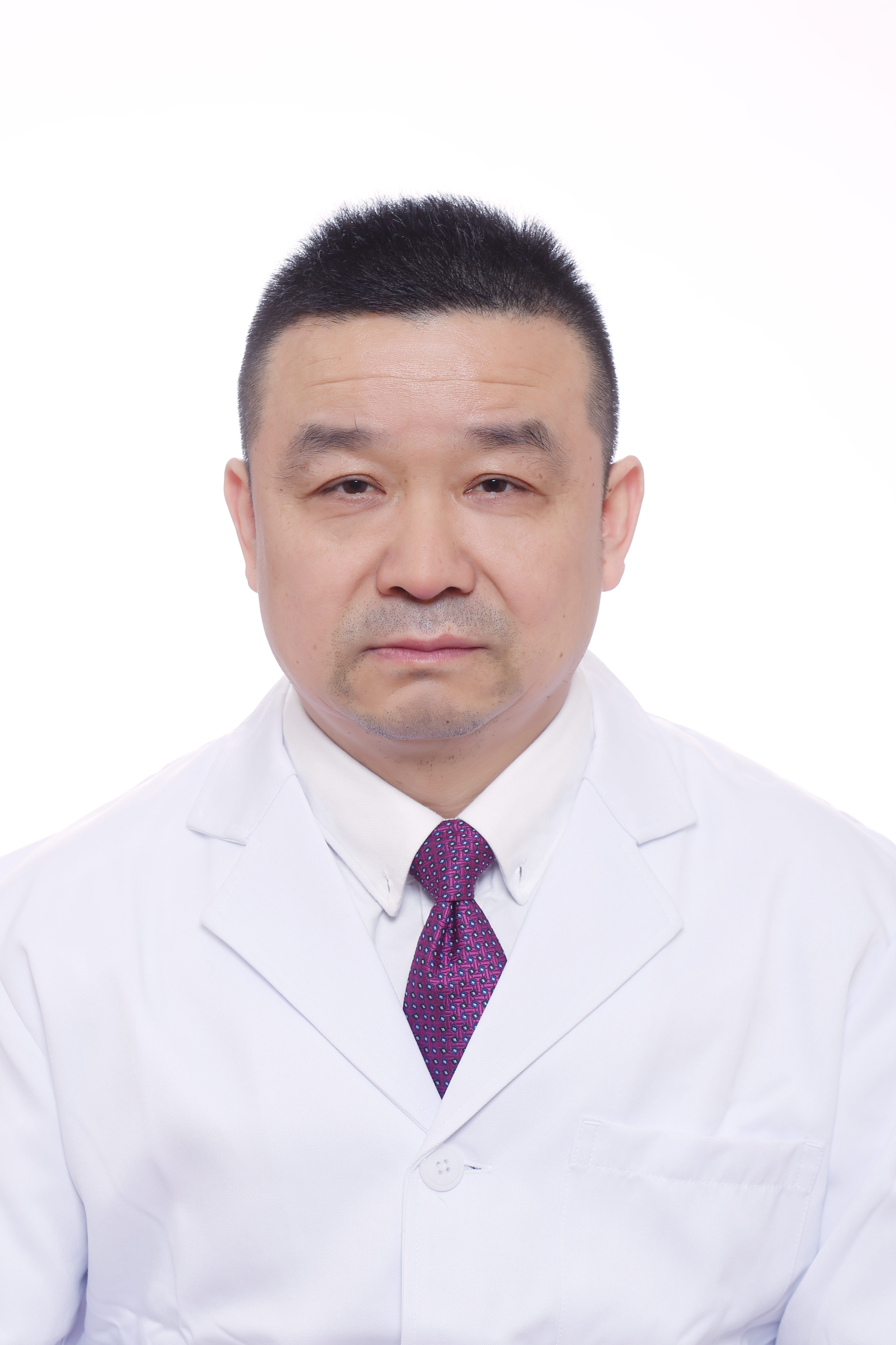 嚴安華