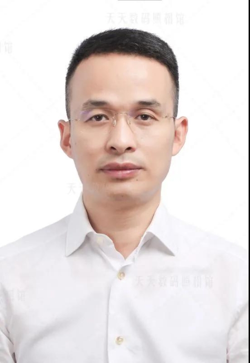 微信圖片_20210326191348.jpg