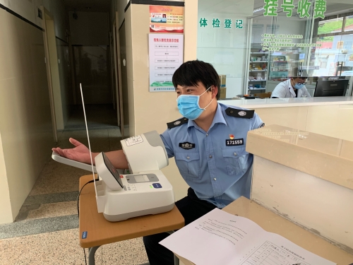 微信圖片_20220428124821.jpg